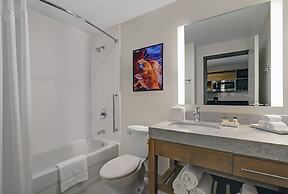 Candlewood Suites Kingston West by IHG