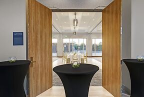 Candlewood Suites Kingston West by IHG