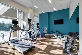 Candlewood Suites Kingston West by IHG
