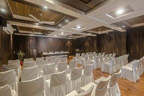 Hotel Sai Country Inn