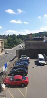 City Bolt-hole - Town Centre