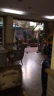 Weekend Furnished Apartment