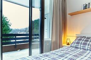 Apartment Winterberg - Stylish