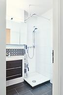 Apartment Winterberg - Stylish