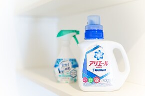 Seta Piena Yuhigaoka A