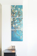 Seta Piena Yuhigaoka D
