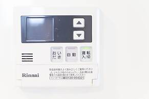 Seta Piena Yuhigaoka D