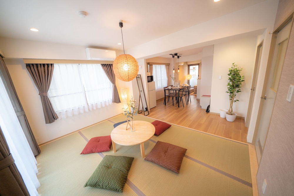 Ateliertokyo 5F