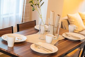 Ateliertokyo 5F