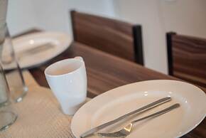 Ateliertokyo 5F