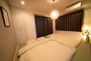 Ateliertokyo 5F