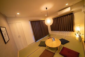 Ateliertokyo 5F