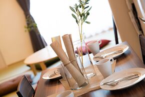 Ateliertokyo 5F