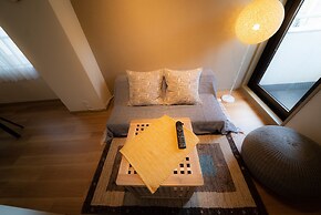 Ateliertokyo 5F