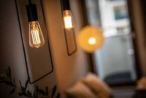 Ateliertokyo 5F