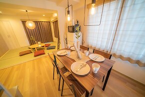 Ateliertokyo 5F