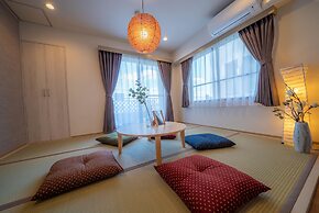 Ateliertokyo 5F