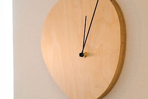 Ateliertokyo 5F