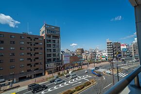 Ateliertokyo 5F