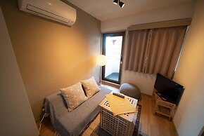 Ateliertokyo 5F