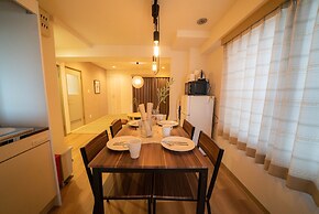 Ateliertokyo 5F