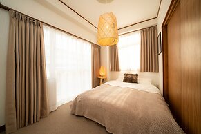 Hotel Fujimi Tokyo