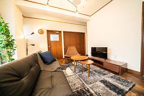 Hotel Fujimi Tokyo