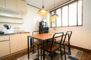 Hotel Fujimi Tokyo