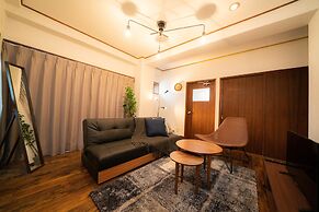 Hotel Fujimi Tokyo