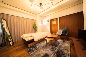 Hotel Fujimi Tokyo