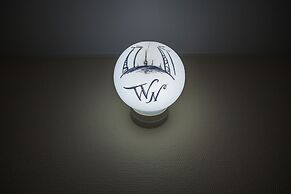 GuestHouse WhiteNight