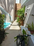 Kika Studios