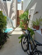 Kika Studios