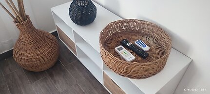 Kika Studios