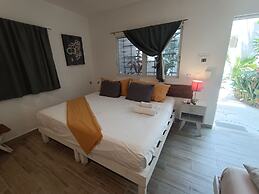 Kika Studios
