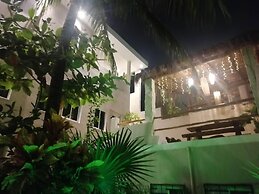 Kika Studios