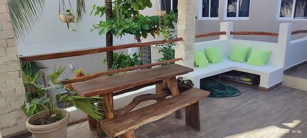 Kika Studios