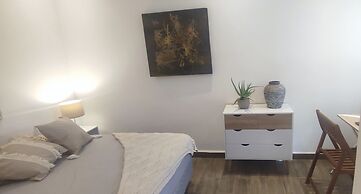 Kika Studios