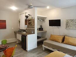 Kika Studios