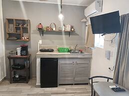 Kika Studios