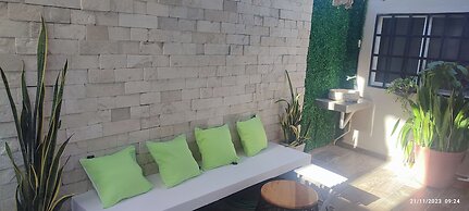 Kika Studios