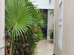 Kika Studios