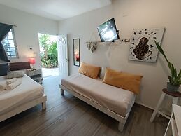 Kika Studios