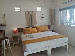 Kika Studios