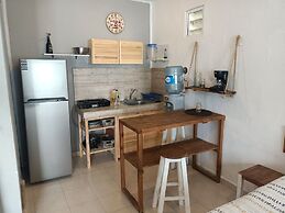 Kika Studios