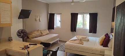 Kika Studios