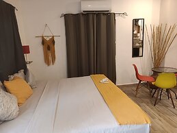 Kika Studios