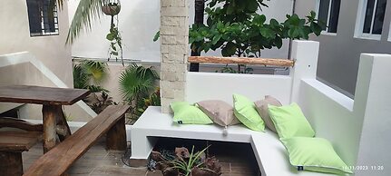 Kika Studios
