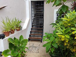 Kika Studios
