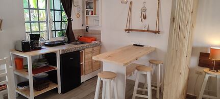 Kika Studios